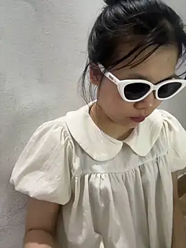 Snapshot of Nancyk6 chatting on April 23, 2026, 4:19 pm Nancyk6 online show from April 23, 2026, 4:19 pm