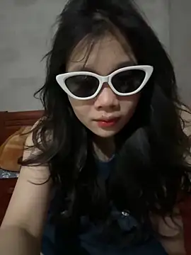 Snapshot of Nancyk6 chatting on June 6, 2026, 5:12 am Nancyk6 online show from June 6, 2026, 5:12 am