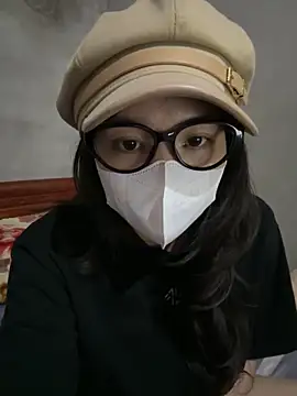 Nancyk6 online show from March 5, 2026, 5:15 am