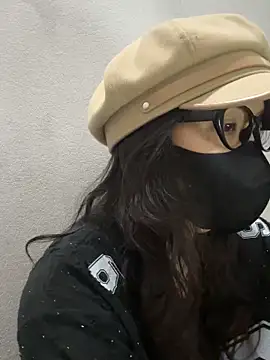 Nancyk6 online show from March 23, 2026, 4:40 pm