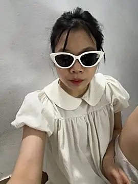 Snapshot of Nancyk6 chatting on April 30, 2026, 3:41 pm Nancyk6 online show from April 30, 2026, 3:41 pm