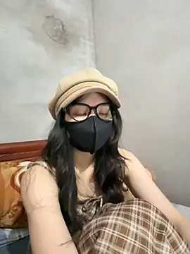 Snapshot of Nancyk6 chatting on April 23, 2026, 2:51 am Nancyk6 online show from April 23, 2026, 2:51 am
