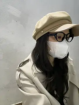 Nancyk6 online show from March 4, 2026, 4:04 pm