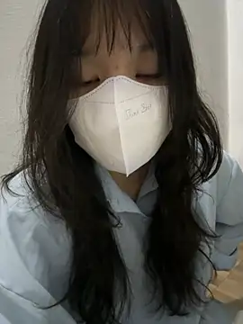 Nancyk6 online show from March 5, 2026, 5:31 pm