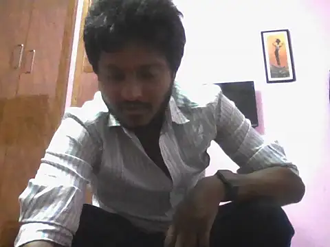 kaaviya2026 online show from April 13, 2026, 5:17 pm