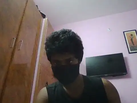 kaaviya2026 online show from March 28, 2026, 4:52 pm