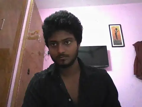 kaaviya2026 online show from April 26, 2026, 7:38 am