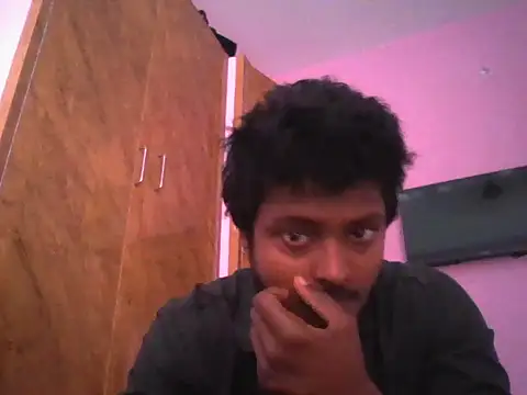 kaaviya2026 online show from February 27, 2026, 5:29 am