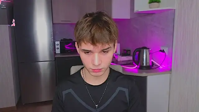 nixyasebe online show from April 12, 2026, 10:18 am