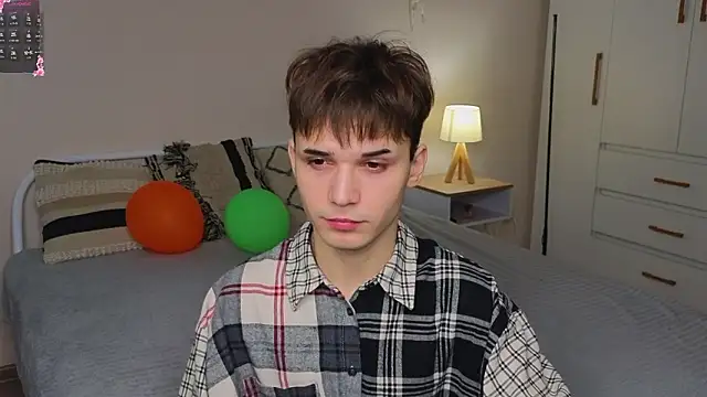 nixyasebe online show from March 24, 2026, 5:18 am