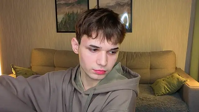 nixyasebe online show from March 21, 2026, 10:20 am