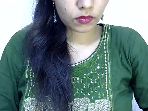 Neha Sharma2 online show from April 8, 2026, 8:27 am