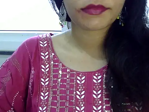 Neha Sharma2 online show from April 3, 2026, 1:23 am