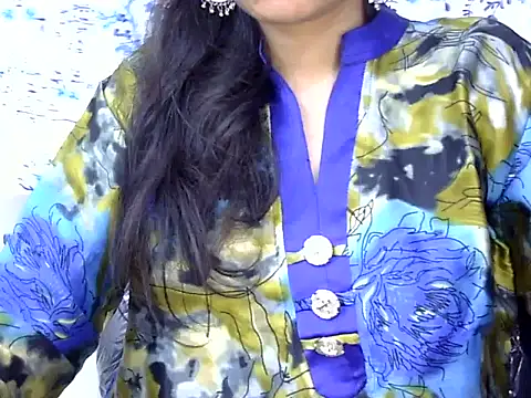 Snapshot of Neha_Sharma2 chatting on June 3, 2026, 2:33 pm Neha Sharma2 online show from June 3, 2026, 2:33 pm