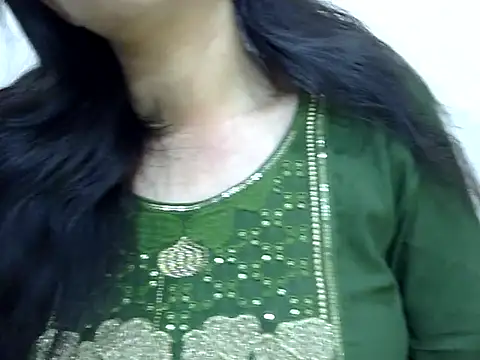 Neha Sharma2 online show from April 9, 2026, 12:56 am