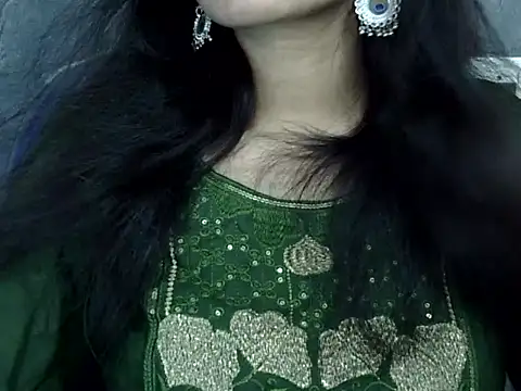 Snapshot of Neha_Sharma2 chatting on March 2, 2026, 10:33 am Neha Sharma2 online show from March 2, 2026, 10:33 am