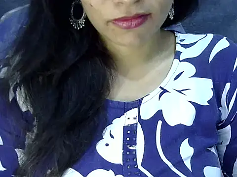 Neha Sharma2 online show from March 16, 2026, 11:36 am