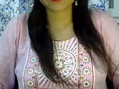 Snapshot of Neha_Sharma2 chatting on June 18, 2026, 1:16 pm Neha Sharma2 online show from June 18, 2026, 1:16 pm