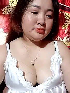 Meo-catwet online show from March 25, 2026, 5:18 am