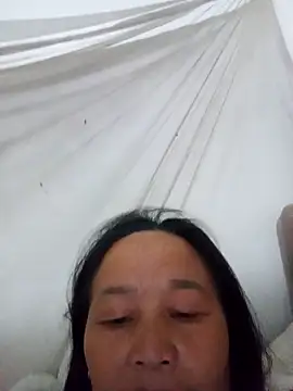 heesuu11 online show from March 8, 2026, 11:30 pm