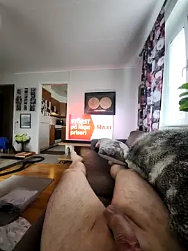 swecockforhead online show from March 15, 2026, 10:11 am