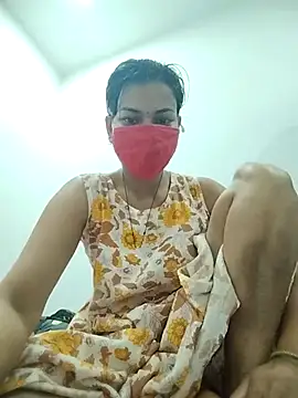 Saniya Gi online show from March 28, 2026, 4:30 pm