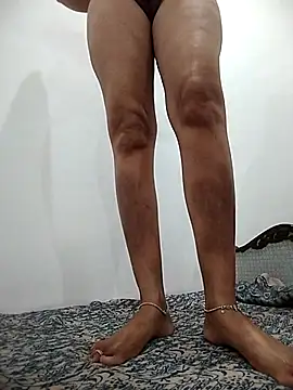 Saniya Gi online show from March 17, 2026, 5:05 pm