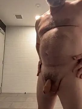 chubbylittlesecret online show from March 13, 2026, 2:27 am