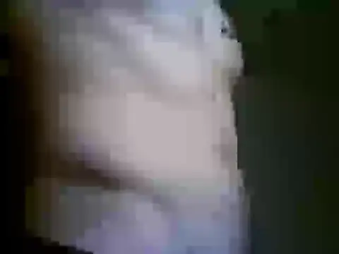 Snapshot of Kenneki4 chatting on February 27, 2026, 7:19 am Kenneki4 online show from February 27, 2026, 7:19 am