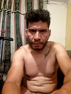 boyp3netrat0r online show from March 16, 2026, 9:24 am