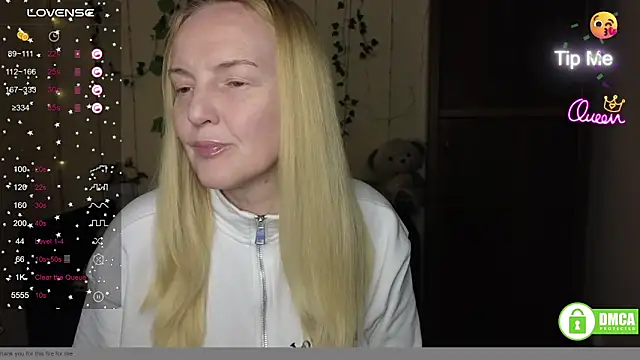 Bella soulmate online show from June 3, 2026, 5:30 am