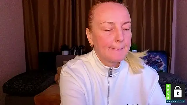 Bella soulmate online show from March 29, 2026, 11:23 am