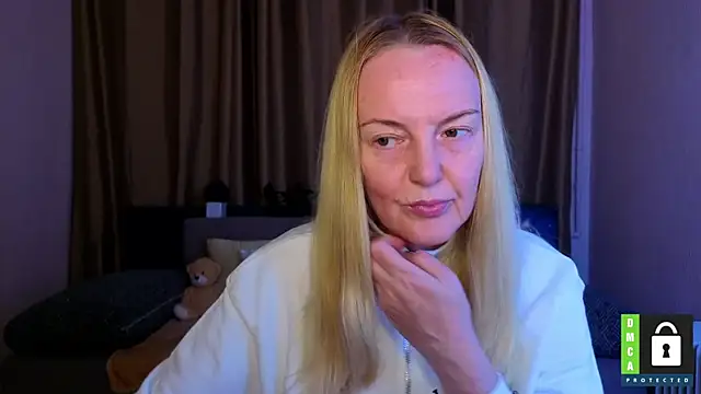 Bella soulmate online show from May 24, 2026, 5:29 am