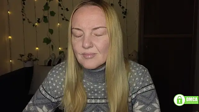 Snapshot of Bella_soulmate chatting on February 28, 2026, 6:24 am Bella soulmate online show from February 28, 2026, 6:24 am