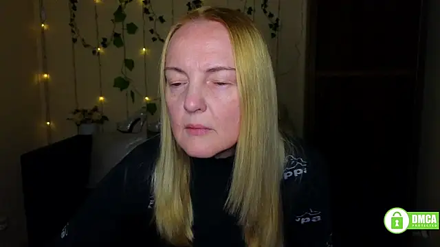 Bella soulmate online show from March 21, 2026, 12:31 pm