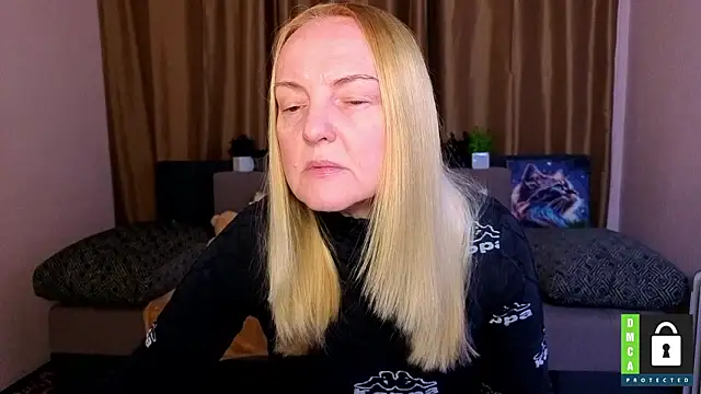 Bella soulmate online show from March 22, 2026, 12:29 pm