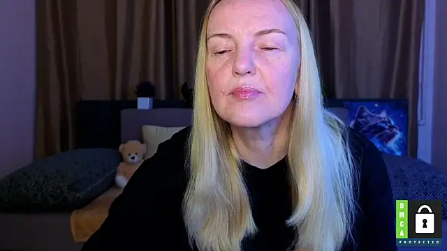 Bella soulmate online show from May 17, 2026, 5:29 am