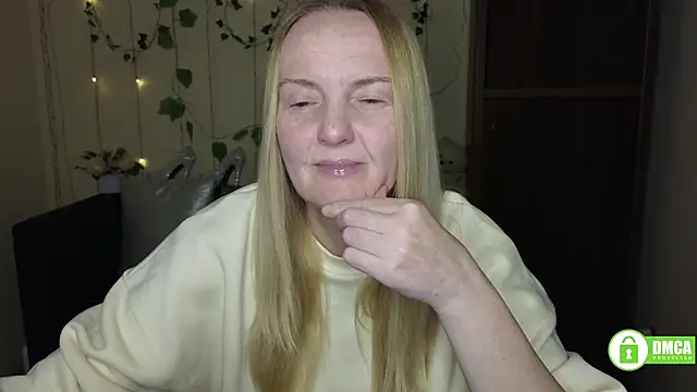 Bella soulmate online show from March 16, 2026, 6:28 am