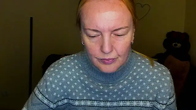 Bella soulmate online show from April 11, 2026, 5:26 am