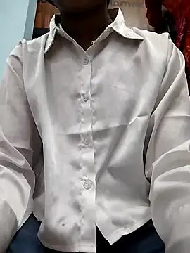 Snapshot of Karishma_88 chatting on March 2, 2026, 6:58 am Karishma 88 online show from March 2, 2026, 6:58 am