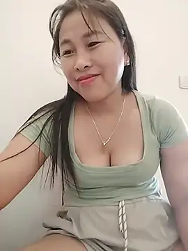 01 ANNA 01 online show from June 16, 2026, 5:18 am