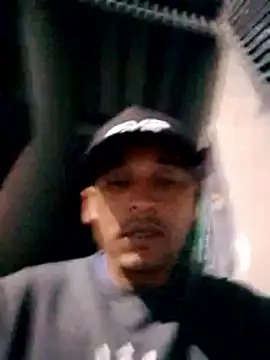 Rodr go14 online show from April 14, 2026, 12:26 am