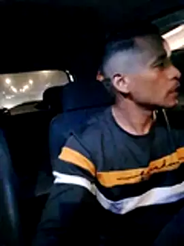 Rodr go14 online show from April 16, 2026, 10:56 pm