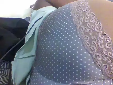 Snapshot of kayla186 chatting on February 26, 2026, 5:46 pm kayla186 online show from February 26, 2026, 5:46 pm