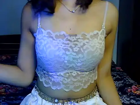 Snapshot of Awesome-sona chatting on June 22, 2026, 6:54 am Awesome-sona online show from June 22, 2026, 6:54 am