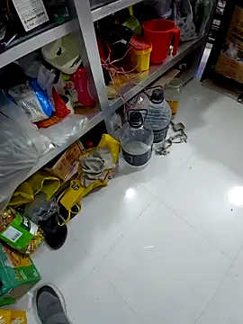 Snapshot of skynct2007 chatting on February 23, 2026, 2:39 pm skynct2007 online show from February 23, 2026, 2:39 pm