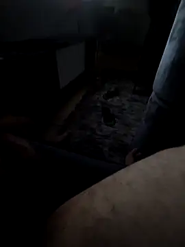 Snapshot of MemorableVector66 chatting on February 26, 2026, 9:09 am MemorableVector66 online show from February 26, 2026, 9:09 am