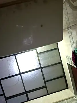 IrisBound online show from April 14, 2026, 11:26 am