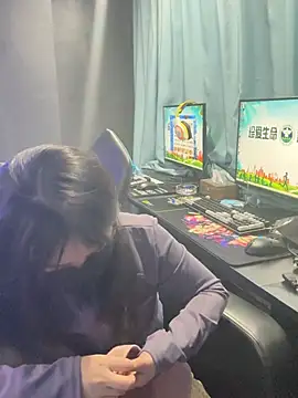 TTbeibei178 online show from March 23, 2026, 1:00 pm