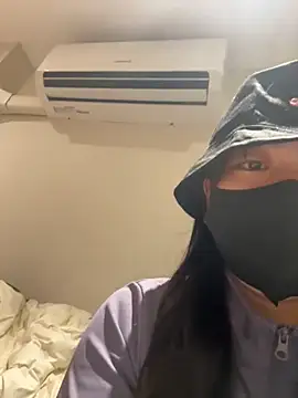 TTbeibei178 online show from March 21, 2026, 2:57 am